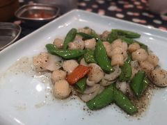 -宋小谨·泉州菜(西沙湾店)