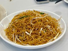 -圣丰盛宴酒家(东城店)