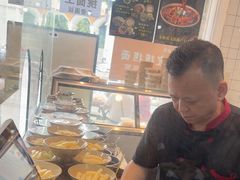 -泰宜担担面(黄泥塝总店)