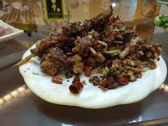 -驴百味(赵县店)