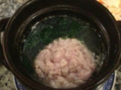 iphone_upload_pic-桂新园面包生日蛋糕(瑞安万松店)