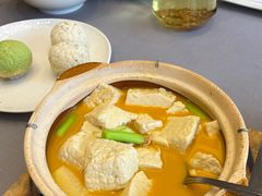 -黄岩国际大酒店·餐厅