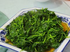 -洞天食府(北大街店)