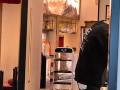 -径山十八道·风味民间菜(杭州总店)