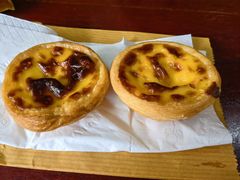 -安德鲁饼店(总店)