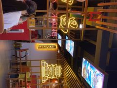 -老闵田螺馆·南昌特色(总店)