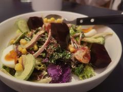 -尚牛社会 Beef & Liberty(金桥EKA天物店)
