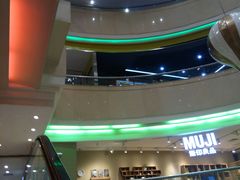 -米莱欧百货(吉利店)