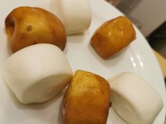 -李师傅脆肚(梅林店)