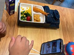 -味千拉面(淮安楚州万达店)