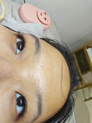 -99·MINI美甲美睫