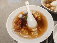 -茅庐川菜(烟台吾悦广场店)