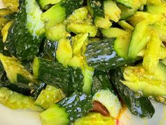 -草包包子铺1937(普利街店)