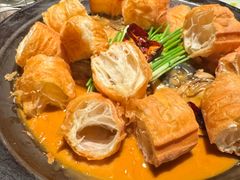 -拾久(朝阳公园店)