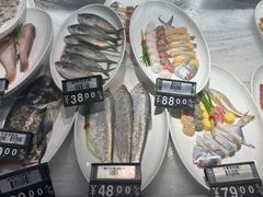 -甬上名灶(天一阁·翠柏店)