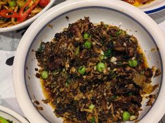 -壹盏灯(惠农店)