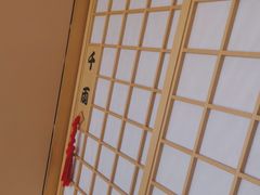 -味见·雪月花(天富路店)