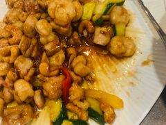 -丁老爷子苏香圆