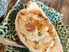 -眷屋の深夜食堂(云锦中心店)