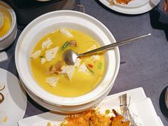 -楚禾宴·家宴(光谷大道店)