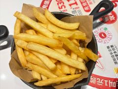 -必胜客(包头万达店)