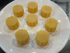 -老北京炸酱面大王.铜锅涮肉(朝阳门店)