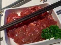 -海底捞火锅(长沙华创国际广场店)