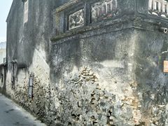 -三亚西岛海洋文化旅游区