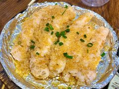 -胖嫂烧烤(武胜路总店)
