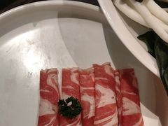 -阿源鱼捞斑鱼火锅·海鲜粥(山景尚宅店)