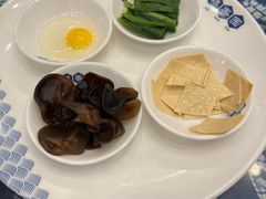 -桥香园过桥米线(复兴路店)