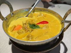-BetterThai 泰加(苏州中心店)