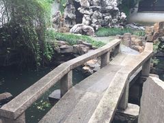 -先蚕祠