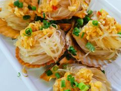 -火宫殿正宗长沙臭豆腐(南塘商业广场店)