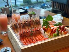 -月龍吟(朝龙汇店)
