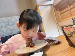 -锅物新语&寿喜烧.炉端割烹(世博源店)