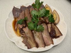 -满乐潮州(深业上城店)