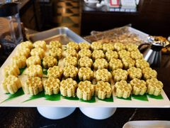 -上海虹桥宾馆(郁锦香品牌酒店)