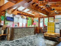 -龙潭生态旅游度假区