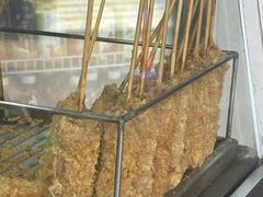 -独一锅棒棒鸡(坡子街商业中心店)