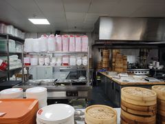 -天宫院小吃·专业包子炒肝儿(丰台和义店)