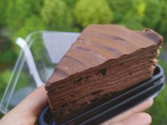 -seven eleven(洋河一路店)