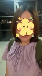 -付军剪艺