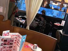 -纳瓦新疆菜(银都店)