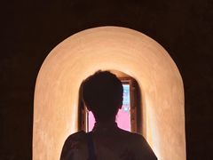 -天宁寺
