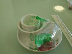-胖子菜馆(隆昌路店)
