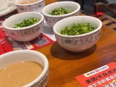 -槐店王婆大虾(开发区店)