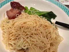 -顺鹅季·非遗烧鹅(六道口店)