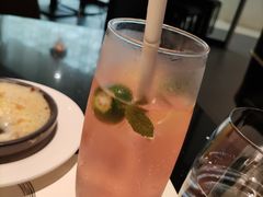 -西堤牛排(合肥之心城店)