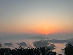 -花竹村
